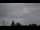 Webcam in Hewlett, New York, 8.6 mi away