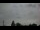Webcam in Hewlett, New York, 33.1 km