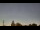 Webcam in Hewlett, New York, 12.7 mi away