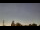 Webcam in Hewlett, New York, 17.6 mi away