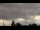 Webcam in Hewlett, New York, 58.4 km