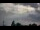 Webcam in Hewlett, New York, 6.4 km