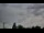 Webcam in Hewlett, New York, 22.2 km