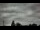 Webcam in Hewlett, New York, 22.2 km entfernt