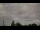 Webcam in Hewlett, New York, 16.8 mi away