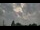 Webcam in Hewlett, New York, 58.4 km