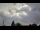 Webcam in Hewlett, New York, 2.5 mi away