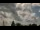 Webcam in Hewlett, New York, 17.6 mi away