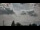 Webcam in Hewlett, New York, 10.3 mi away