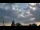 Webcam in Hewlett, New York, 17.6 mi away