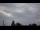 Webcam in Hewlett, New York, 22.6 mi away