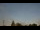 Webcam in Hewlett, New York, 8.5 mi away
