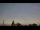 Webcam in Hewlett, New York, 8.6 mi away