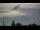Webcam in Hewlett, New York, 16.8 mi away