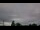 Webcam in Hewlett, New York, 10.3 mi away