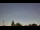 Webcam in Hewlett, New York, 44.7 mi away