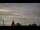 Webcam in Hewlett, New York, 26.7 km