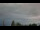 Webcam in Hewlett, New York, 26.6 km