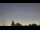 Webcam in Hewlett, New York, 26.2 mi away