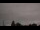 Webcam in Hewlett, New York, 15 mi away