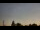 Webcam in Hewlett, New York, 12.7 mi away