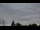 Webcam in Hewlett, New York, 26.2 km entfernt