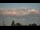 Webcam in Hewlett, New York, 45.7 km entfernt