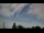 Webcam in Hewlett, New York, 33.1 km