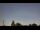 Webcam in Hewlett, New York, 10.7 mi away