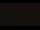 Webcam in Hewlett, New York, 77.1 km entfernt