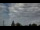 Webcam in Hewlett, New York, 45.7 km entfernt