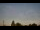 Webcam in Hewlett, New York, 25.8 mi away