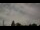 Webcam in Hewlett, New York, 68 km