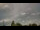 Webcam in Hewlett, New York, 46.4 km entfernt