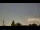 Webcam in Hewlett, New York, 11.2 mi away