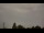 Webcam in Hewlett, New York, 16.8 mi away