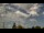 Webcam in Hewlett, New York, 66.2 km