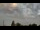 Webcam in Hewlett, New York, 26.8 km