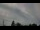 Webcam in Hewlett, New York, 68 km