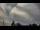 Webcam in Hewlett, New York, 68 km