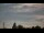 Webcam in Hewlett, New York, 8.6 mi away