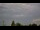 Webcam in Hewlett, New York, 42.5 km