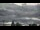 Webcam in Hewlett, New York, 45.7 km entfernt