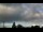Webcam in Hewlett, New York, 16.1 mi away