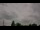 Webcam in Hewlett, New York, 28.6 km