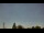 Webcam in Hewlett, New York, 8.5 mi away