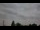 Webcam in Hewlett, New York, 42.5 km