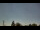 Webcam in Hewlett, New York, 22 km