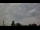 Webcam in Hewlett, New York, 29.3 km