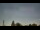Webcam in Hewlett, New York, 15.2 mi away